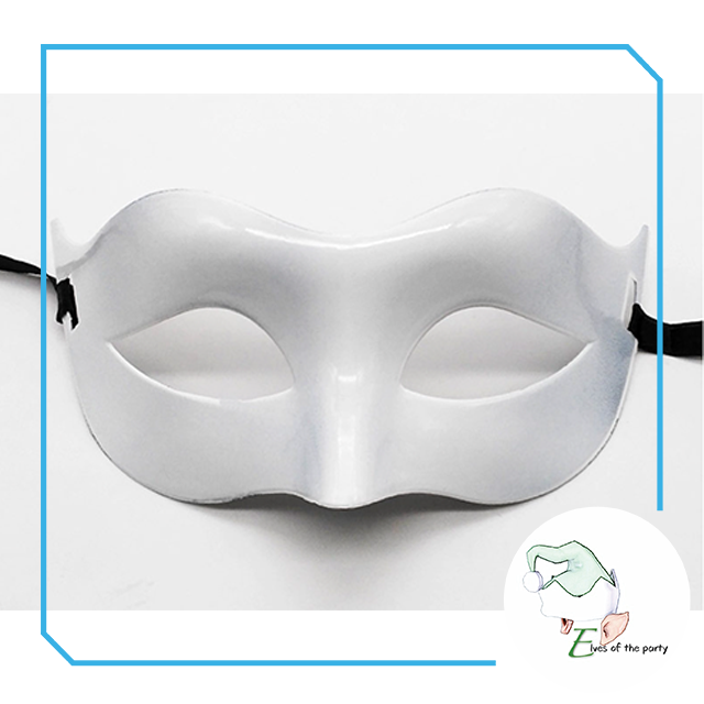 Halloween Masks: Scream Mask Halloween Costume | Ghostface