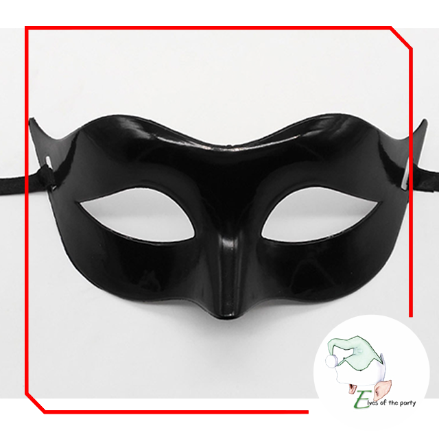 Halloween Masks: Scream Mask Halloween Costume | Ghostface