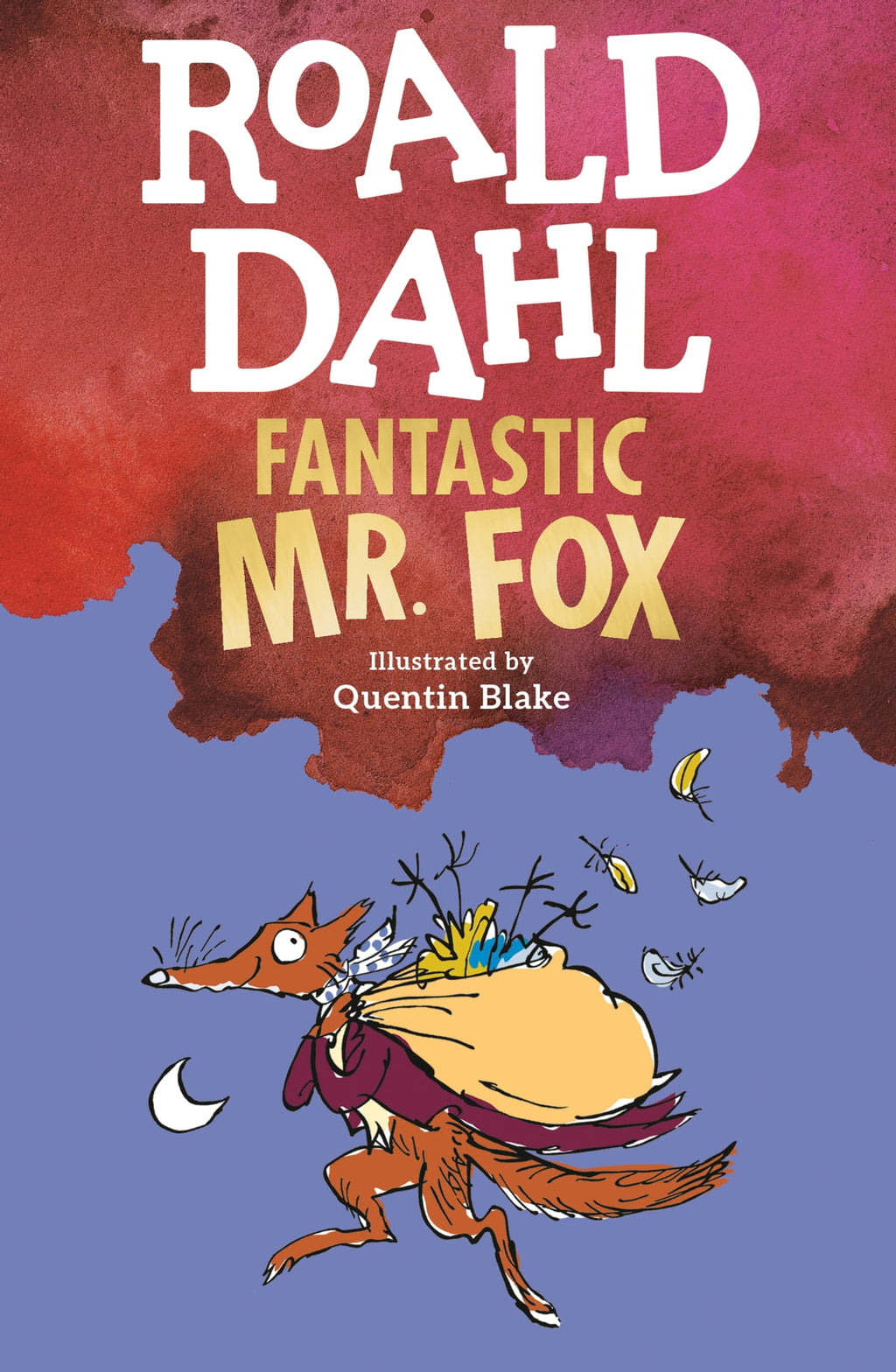 [Book] Roald Dahl Books - Children's Bestsellers