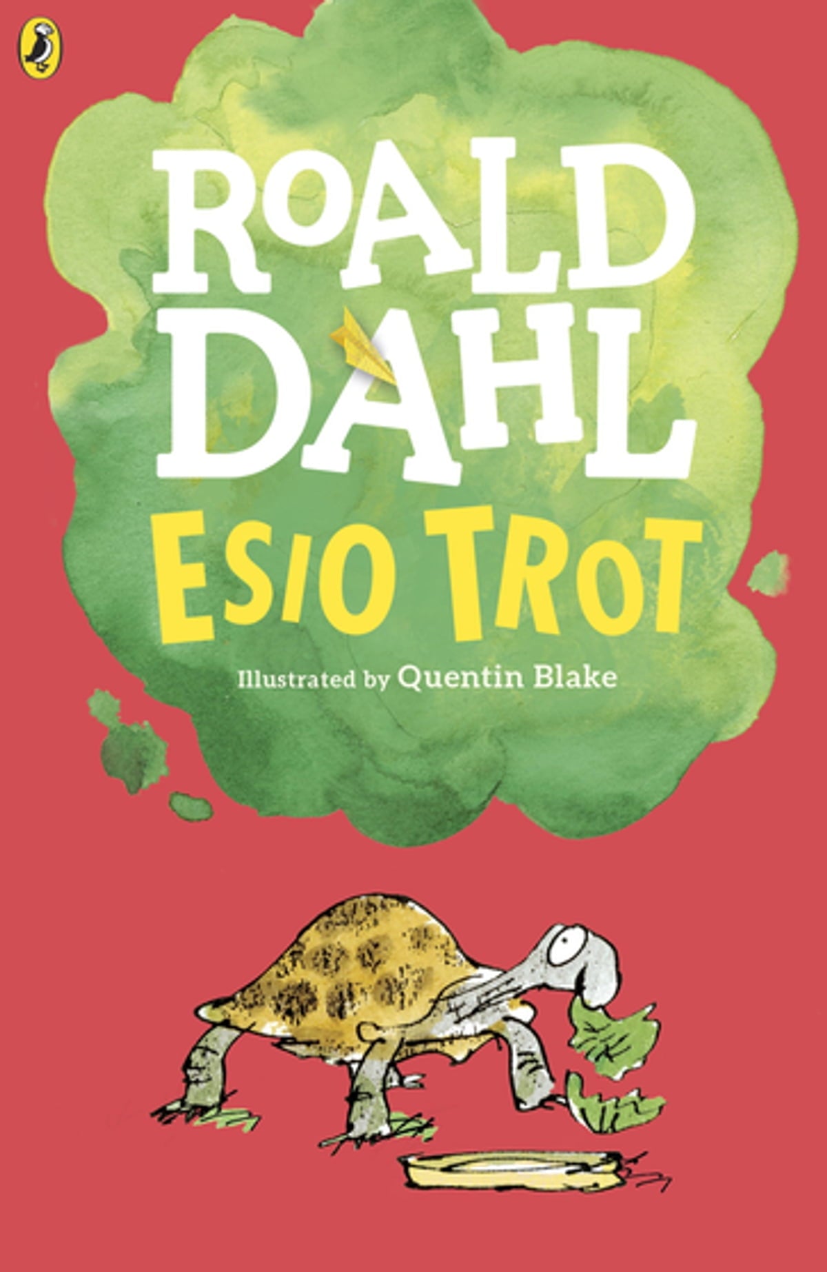 [Book] Roald Dahl Books - Children's Bestsellers