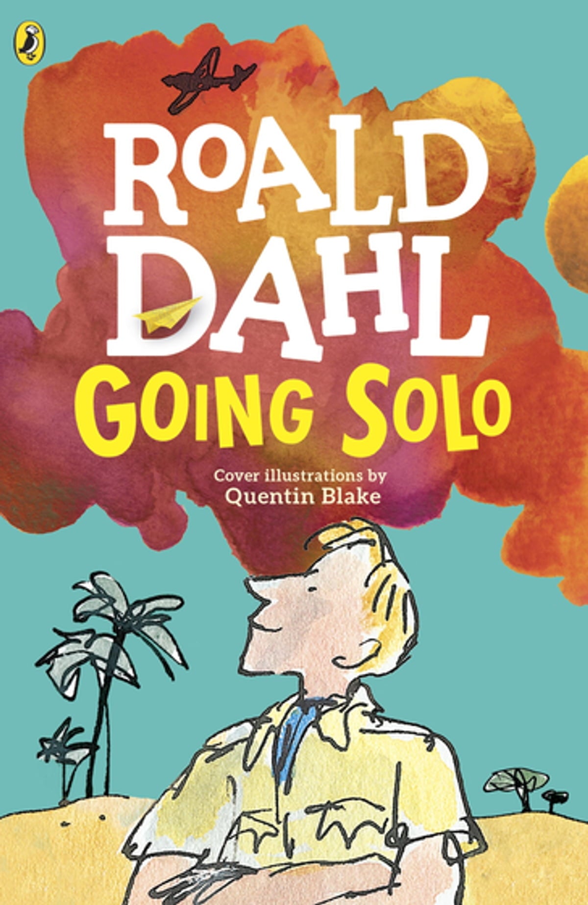 [Book] Roald Dahl Books - Children's Bestsellers