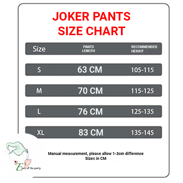 Joker: Folie à Deux Arthur Fleck Kids Costume