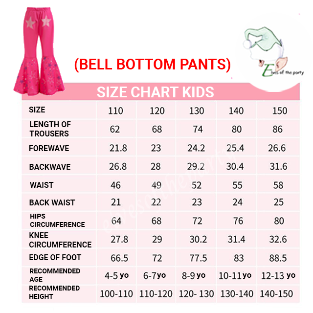 Barbie Cowgirl Doll Costume