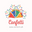 logo of Elves of the Party | Philippines' premiere online party supplies store
