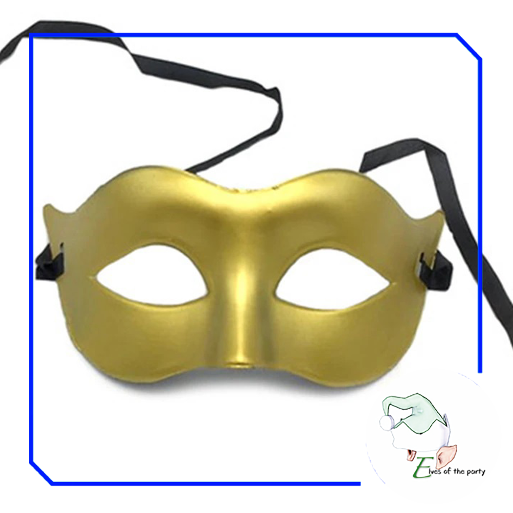 Halloween Masks: Scream Mask Halloween Costume | Ghostface