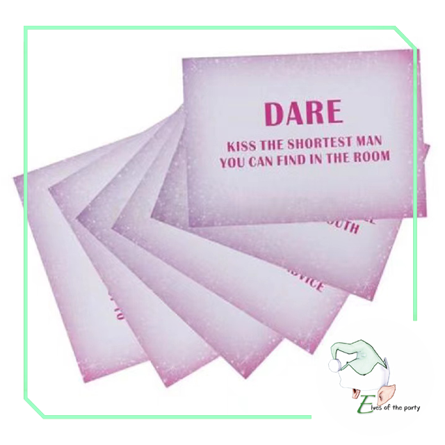 Bride To Be / Bridal Shower / Bachelorette Party Props, Balloons and Cake Topper