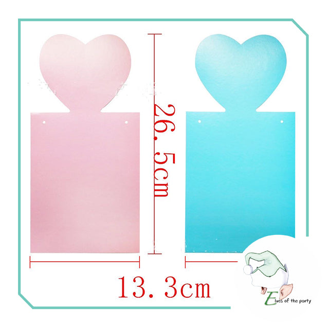 Happy Birthday Banner : 1-12 Months Newborn Baby Record Photo Frame Banner