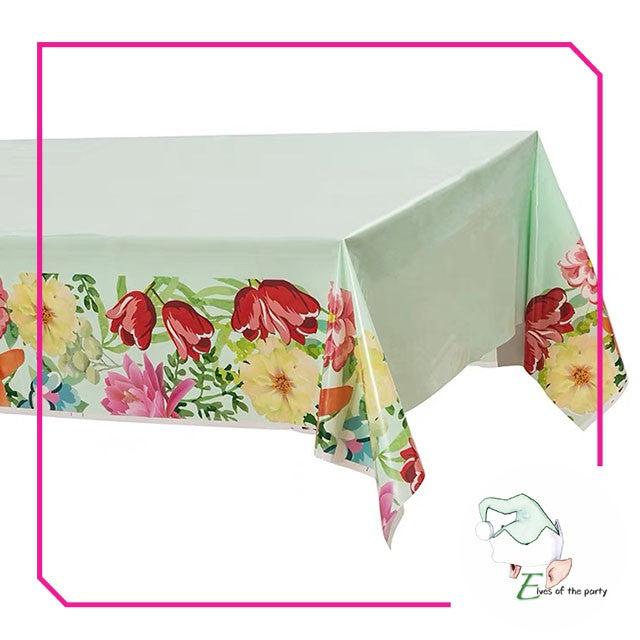 Disposable Tablecover