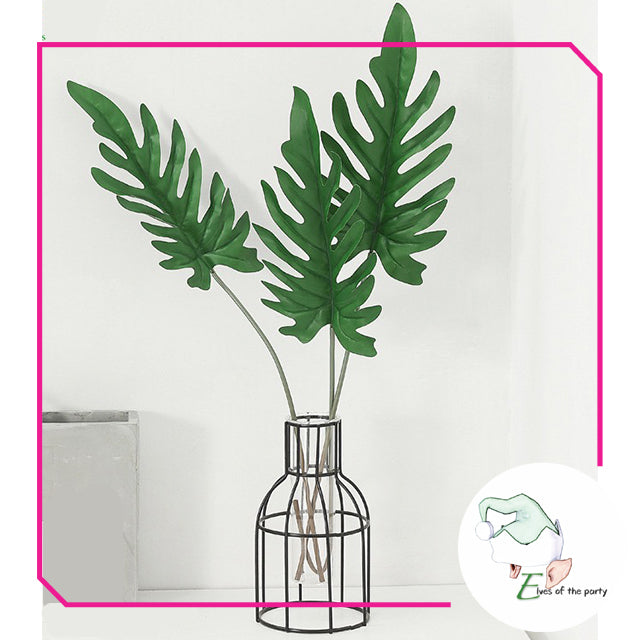 Artificial Leaves and Foliage