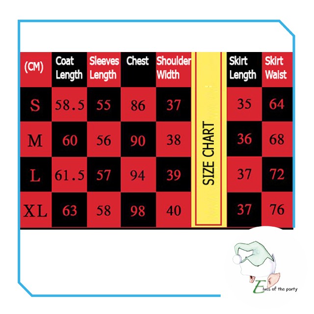 Yumeko Jabami School Uniform | Kakegurui (Compulsive Gambler) Anime Costume