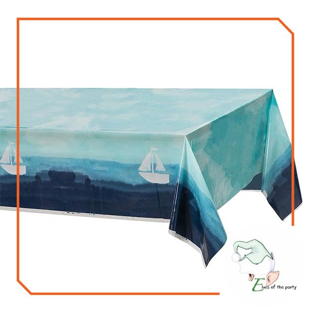 Disposable Tablecover