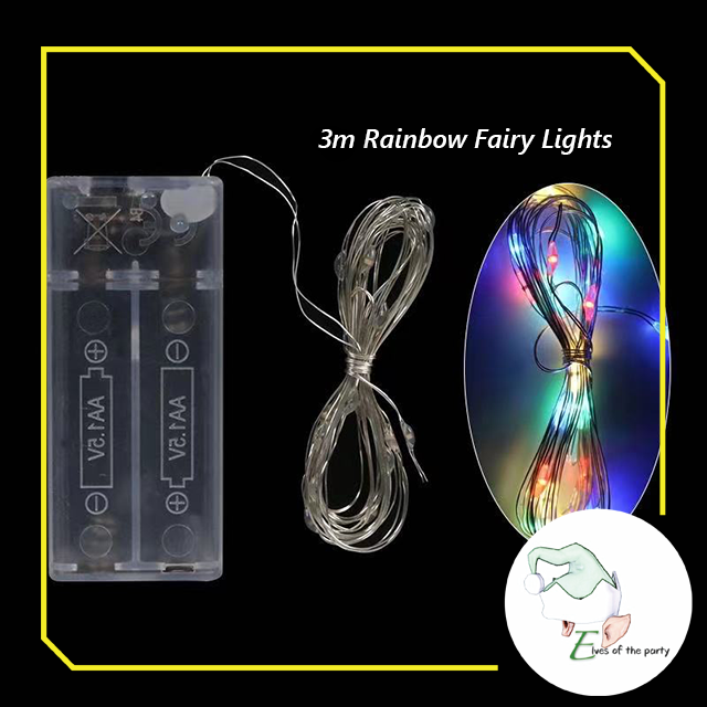 Balloon Stand : 1 Stick with and without light