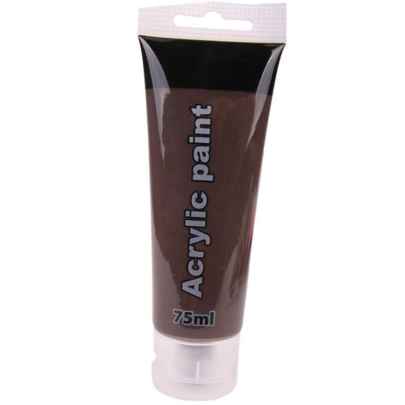 Acrylic Paint (75ml)