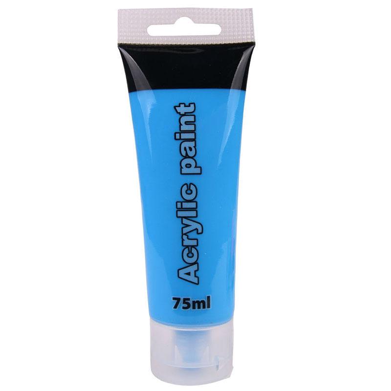 Acrylic Paint (75ml)