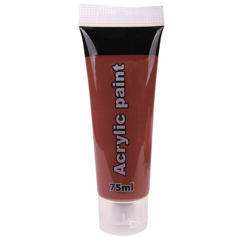 Acrylic Paint (75ml)