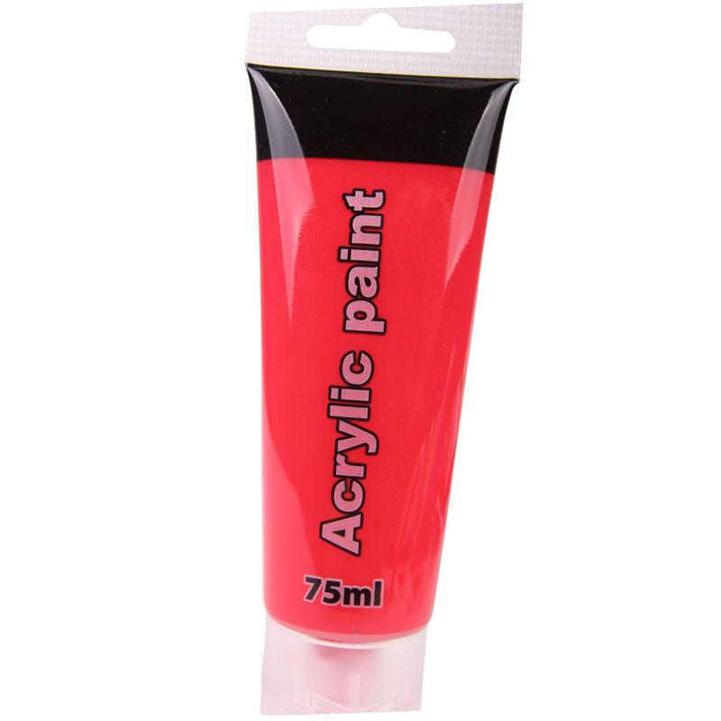Acrylic Paint (75ml)