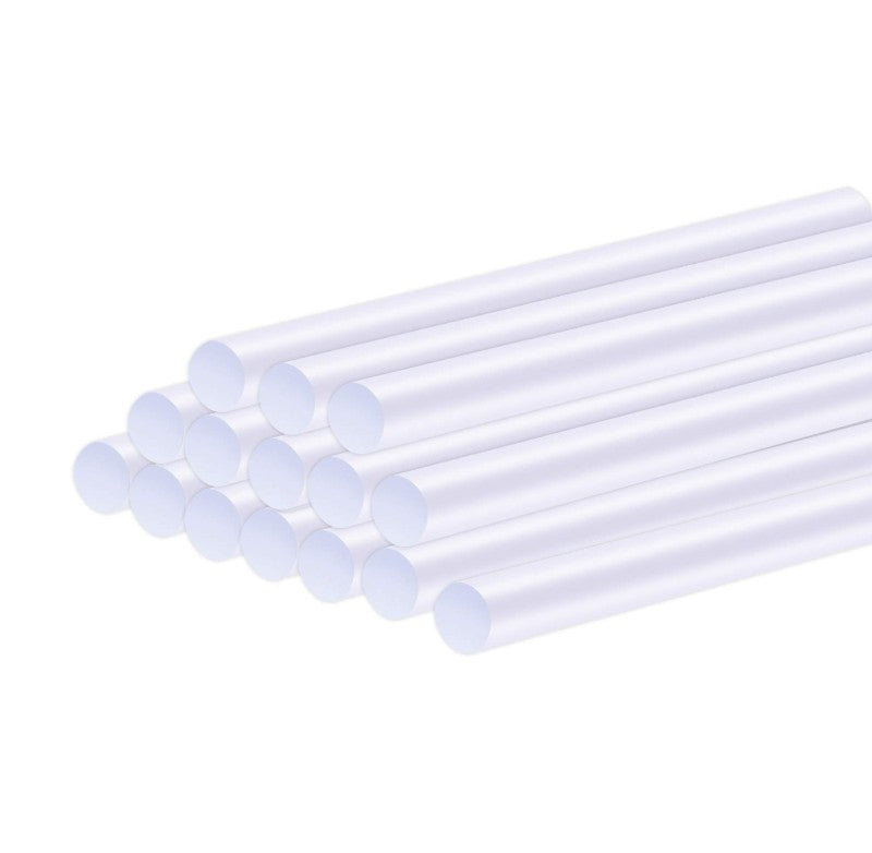 Electric Glue Gun and Glue Sticks