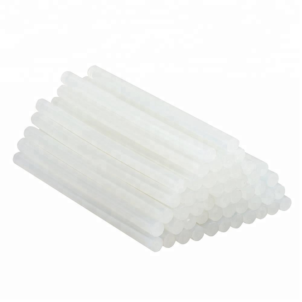Electric Glue Gun and Glue Sticks