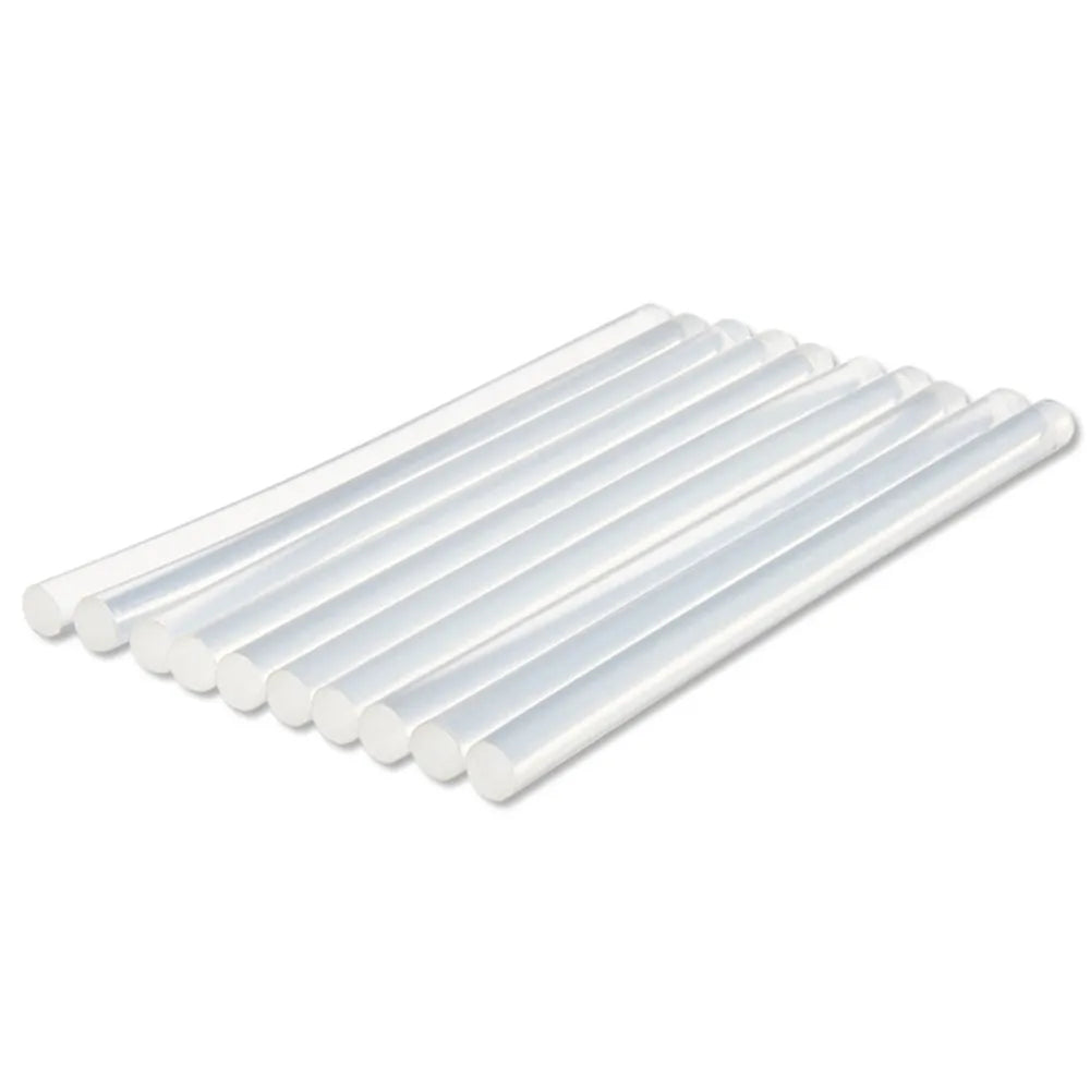 Electric Glue Gun and Glue Sticks