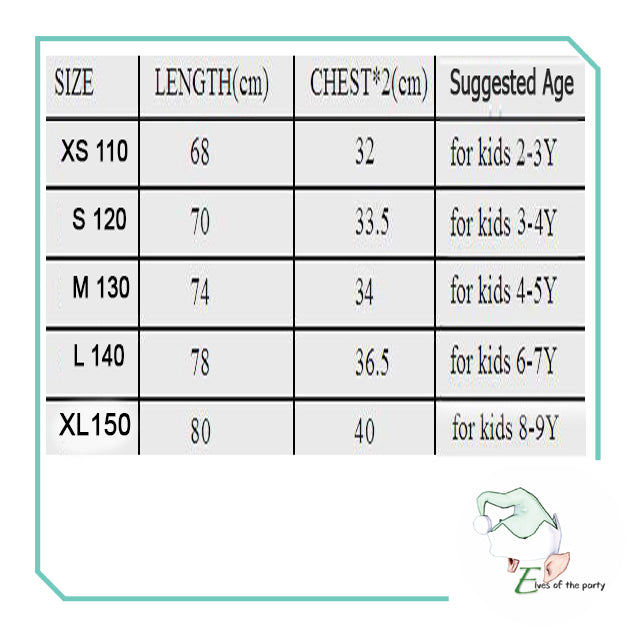 Trolls Princess Poppy Outfit