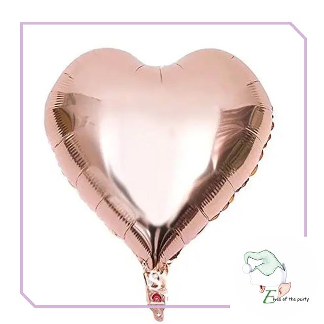 Bride To Be / Bridal Shower / Bachelorette Party Props, Balloons and Cake Topper